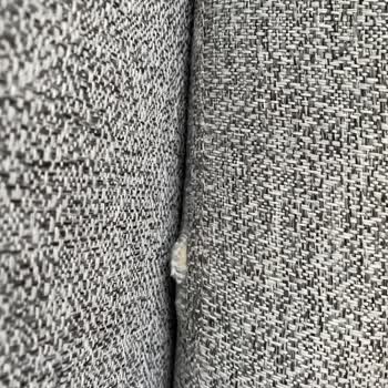 Evkur Yırtılan Koltuğuna Servis Göndermiyor!