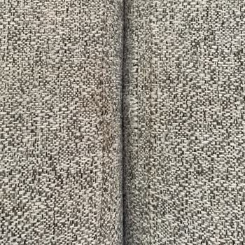 Evkur Yırtılan Koltuğuna Servis Göndermiyor!