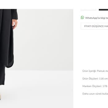 Vog Storee Eksik Ücret İadesi