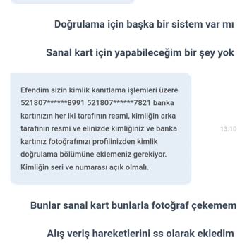 7Slots Çekim Talebi Onaylanmıyor