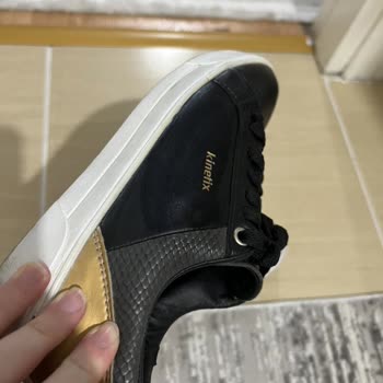 Dolap Uygulaması Mağduriyet