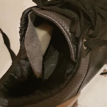 Dolap Uygulaması Mağduriyet