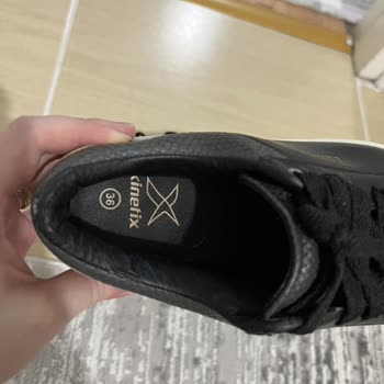 Dolap Uygulaması Mağduriyet