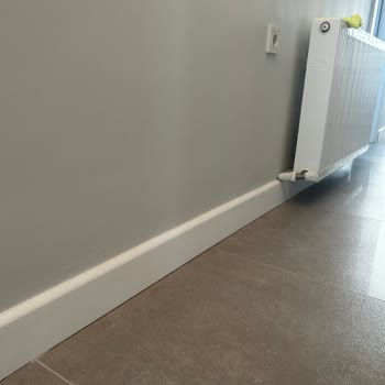 Siemens Bulaşık Makinesi Kurulum Hatası Ve Hatalarını Kabul Etmemeleri
