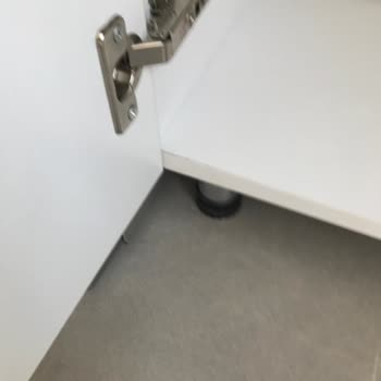 Siemens Bulaşık Makinesi Kurulum Hatası Ve Hatalarını Kabul Etmemeleri