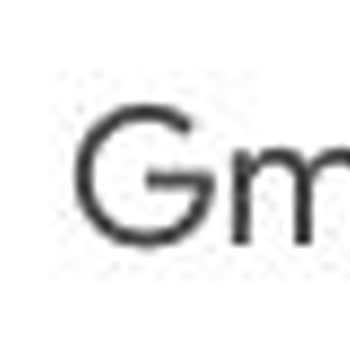 Linens Stor Perde Renk Konusunda Aldattılar