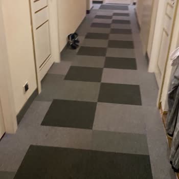 Prontotour 10.09.2023-17.09.2023 Balkan Ekspres Tur Anlatıldığı Gibi Değil.