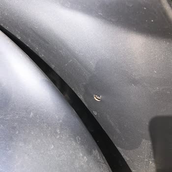 Yuki Yk-32 Greta Motor Şarj Hatası