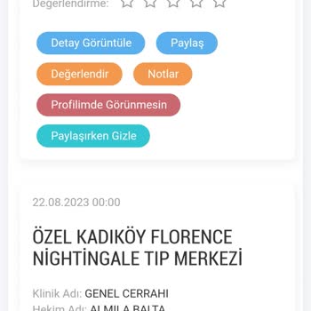 Allianz Sigorta Fahiş Zam Ve Hatalı Kayıtlar!