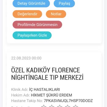 Allianz Sigorta Fahiş Zam Ve Hatalı Kayıtlar!