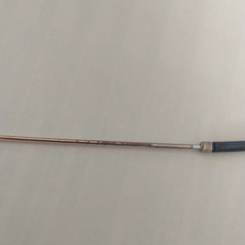 Atasun Optik Gözlük Çerçevesi Değişimi