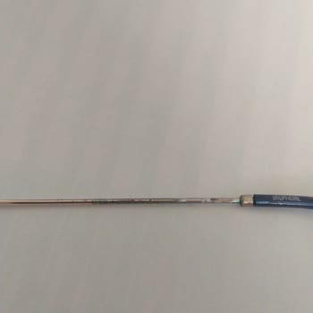Atasun Optik Gözlük Çerçevesi Değişimi