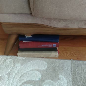 İstikbal Servisi Dönüş Yapmıyor