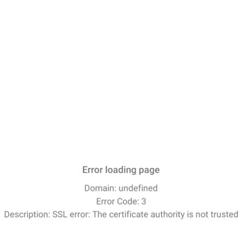 Gencizbiz Uygulamasına Giremiyorum