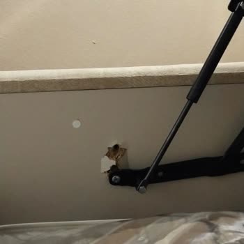 Aksu Home Satış Sonrası Umursamazlık