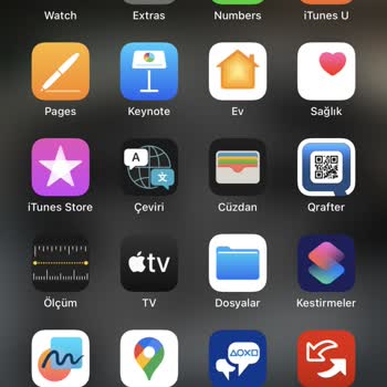 Turkcell Şebeke Sorunu İnternete Giremiyorum Ve Konuşma Yapamıyorum