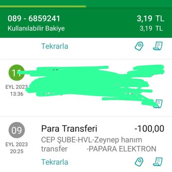 Evde İş P*****a Şirket