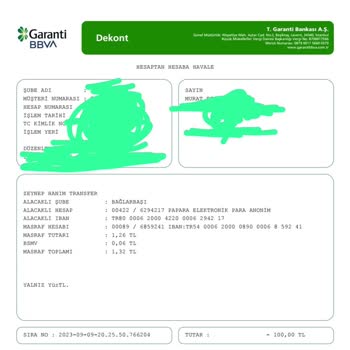 Evde İş P*****a Şirket