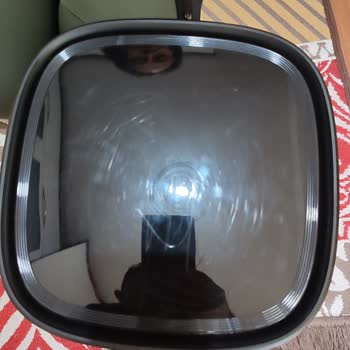 Xiaomi Zela Mağaza Mağduru