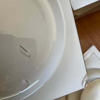 Karaca Züccaciye Hatalı Ürün Geldi