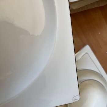 Karaca Züccaciye Hatalı Ürün Geldi