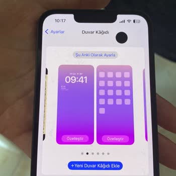 Arçelik Ürün Değişimi Mağduriyet Tazminat Davası
