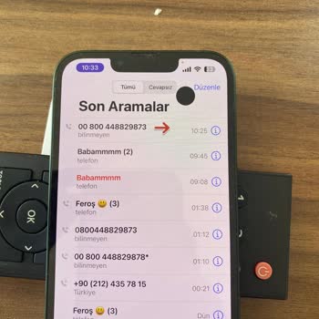 Arçelik Ürün Değişimi Mağduriyet Tazminat Davası
