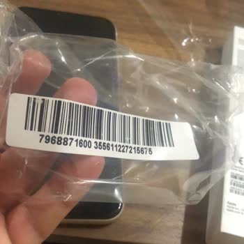 Arçelik Ürün Değişimi Mağduriyet Tazminat Davası