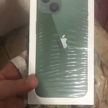 Arçelik Ürün Değişimi Mağduriyet Tazminat Davası