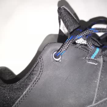 Çiçek Sepeti Mi, Arı Kovanı Mı? Belli Oldu.