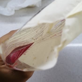 Tat Gıda Kırmızı Mercimek Kurt