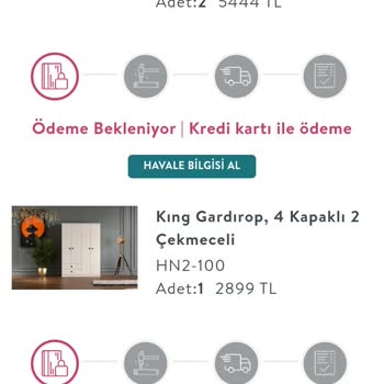 Vivense'de Yaşanılan Sorunlara Hiçbir Çözüm Bulunamıyor