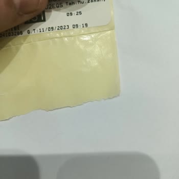 Bakırçay Üniversitesi Çiğli Eğitim Ve Araştırma Hastanesi Doktor ve Sonuç Gösterme Sorunu