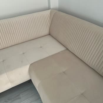 Modalife Koltuk Rengi Birbirinden Farklı Geldi Mağduriyet Giderilmiyor