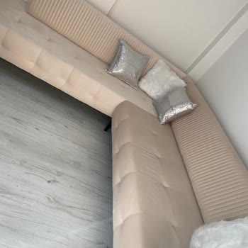 Modalife Koltuk Rengi Birbirinden Farklı Geldi Mağduriyet Giderilmiyor