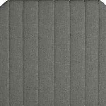 Kentpark Kelebek Mobilya Satış Temsilcisi Kabiliyeti