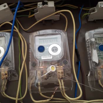 CK Boğaziçi Elektrik Bilgim Dışında Yapılan Abonelik İptali