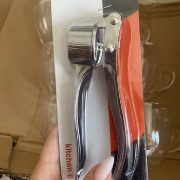 Trendyol Müşterilerine Hakaret Ettiriyor