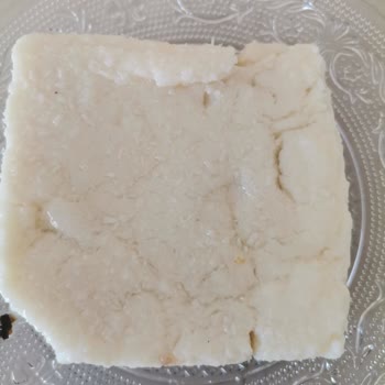 BİM Ekşimiş Ürün Satılması