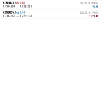 Maxus Market Hesap Stop Ettirme