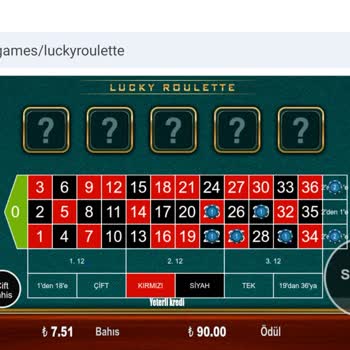 7Slots Kazancım Yüklenmedi Yardım