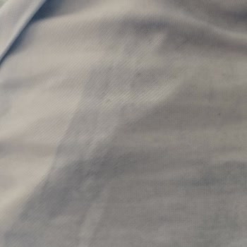 LCW 2'li Okul Çorabı Mağduriyeti