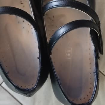 LCW 2'li Okul Çorabı Mağduriyeti