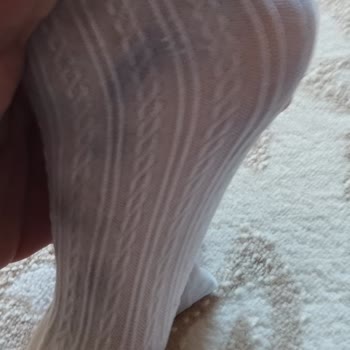 LCW 2'li Okul Çorabı Mağduriyeti