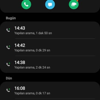 MNG Kargo Şubesinin Ulaşılmaz Olması