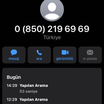 Dijitsu Ürünüm Nerede? Bu Nasıl Bir Hizmet?