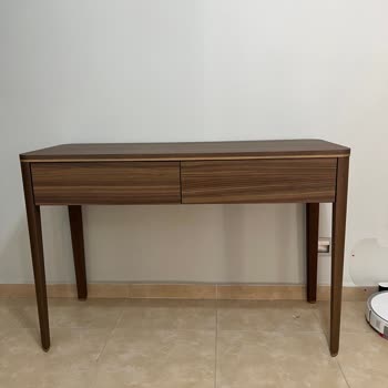 Enza Home Mersin Limonluk Şube Eksik Ürün Gönderme Ve İlgisizliği