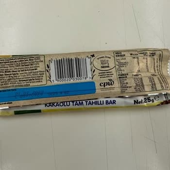 Migros Son Tüketim Tarihi Geçmiş Ürün