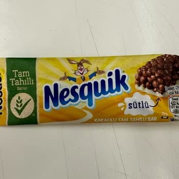 Migros Son Tüketim Tarihi Geçmiş Ürün