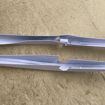 Koçtaş Hasarlı Vantilatörün İadesinin Reddedilmesi